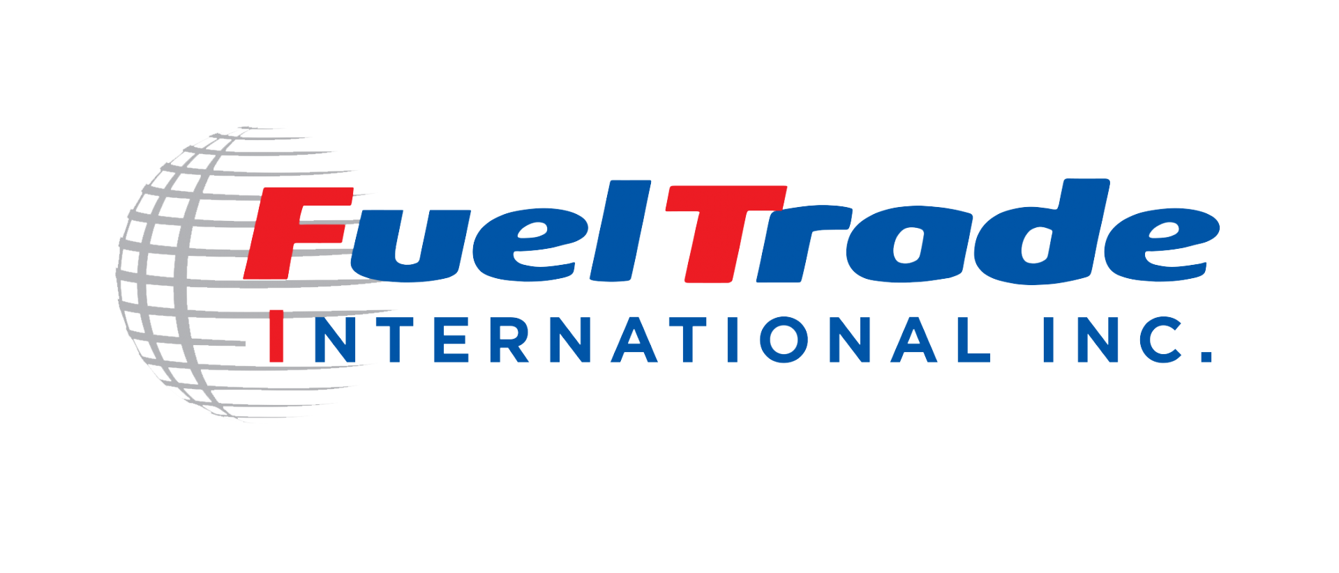 Fuel Trade International Inc.