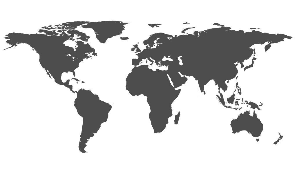 Marine Fuel Worldwide
